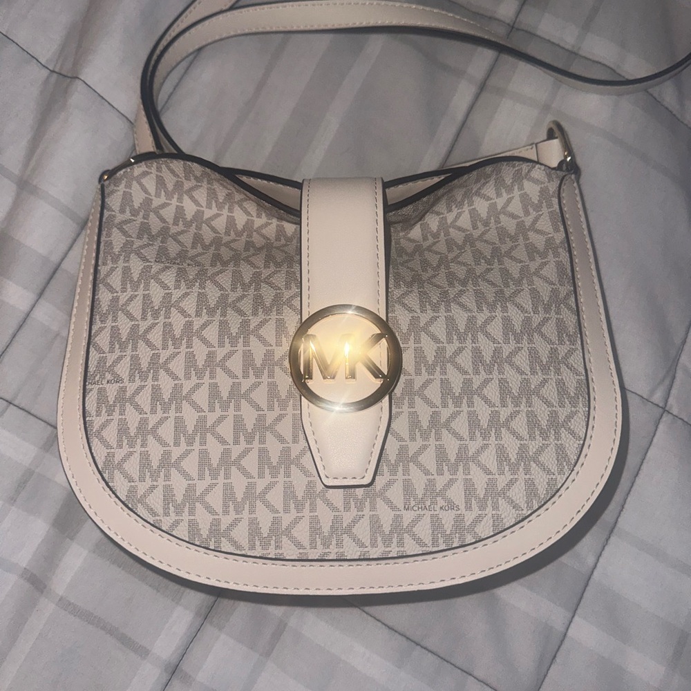 Michael Kors, Gabby bag small
